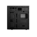 Value-Top VT-E185 Mid-Tower ATX Casing With Power Supply#
